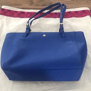 Tory Burch excellent condition Purse